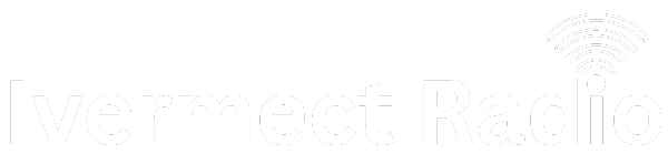 Ivermect Radio